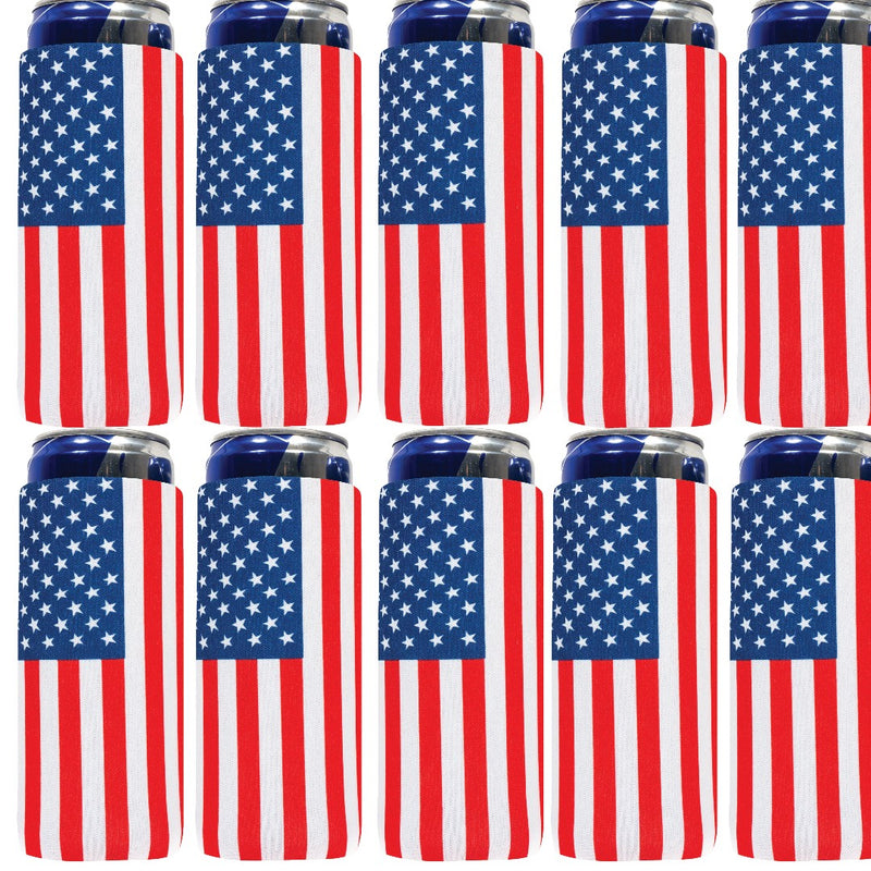 Can Koozie - QualityPerfection