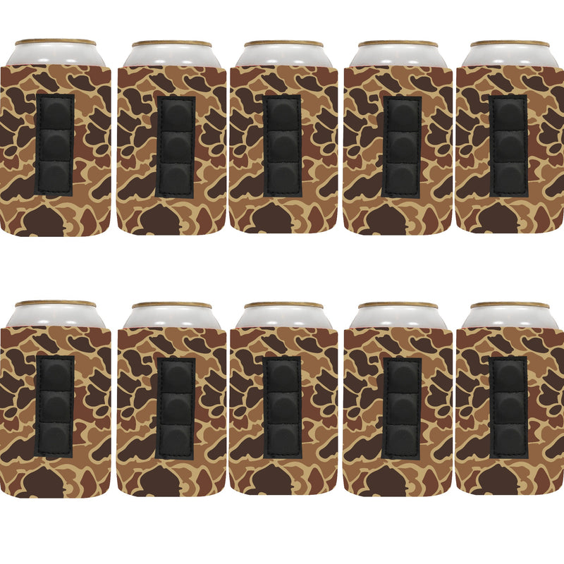Can Koozie - QualityPerfection