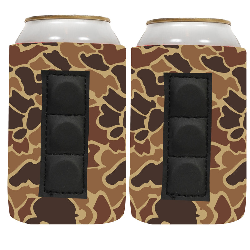 Can Koozie - QualityPerfection