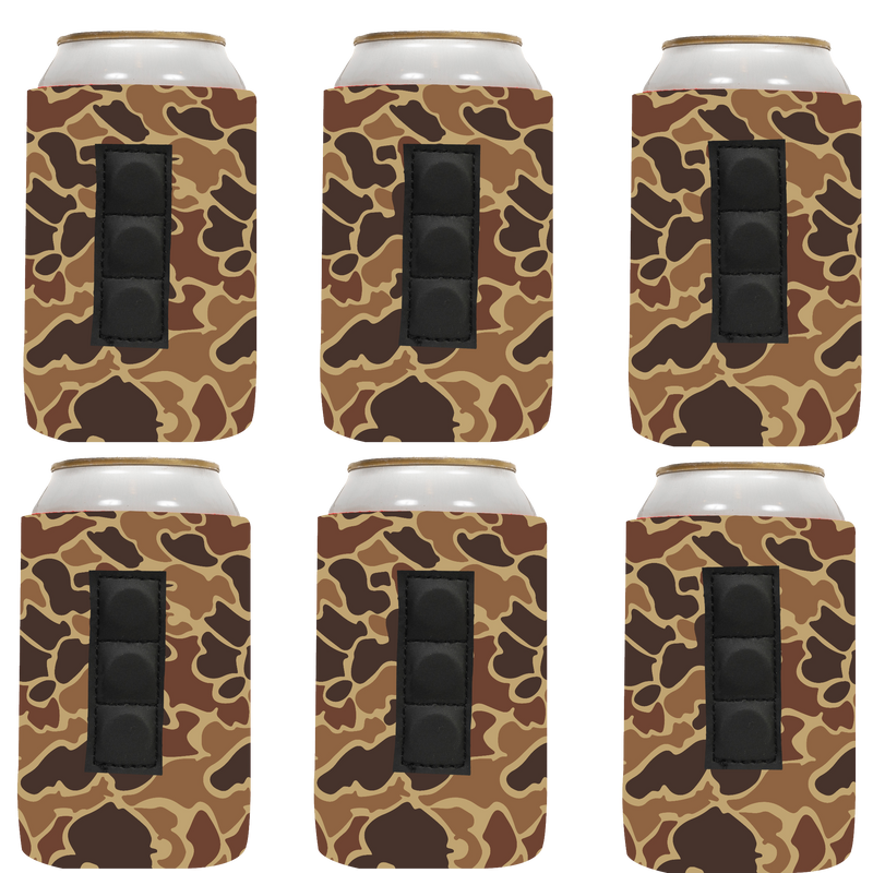 Can Koozie - QualityPerfection