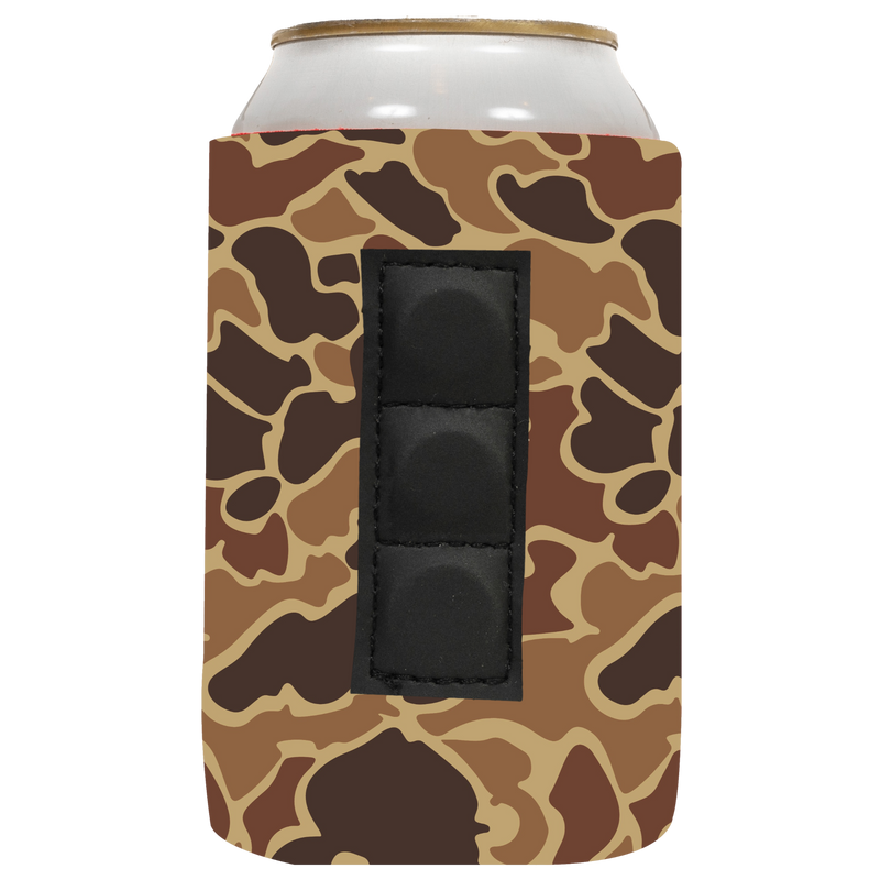 Can Koozie - QualityPerfection