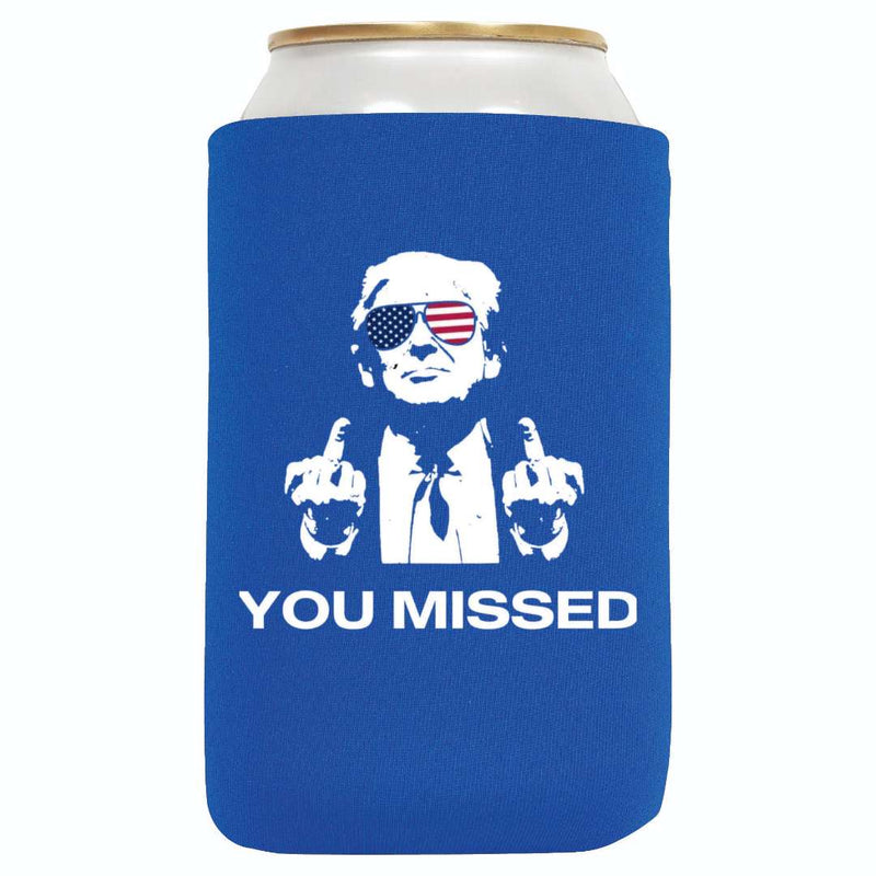 Can Koozie - QualityPerfection