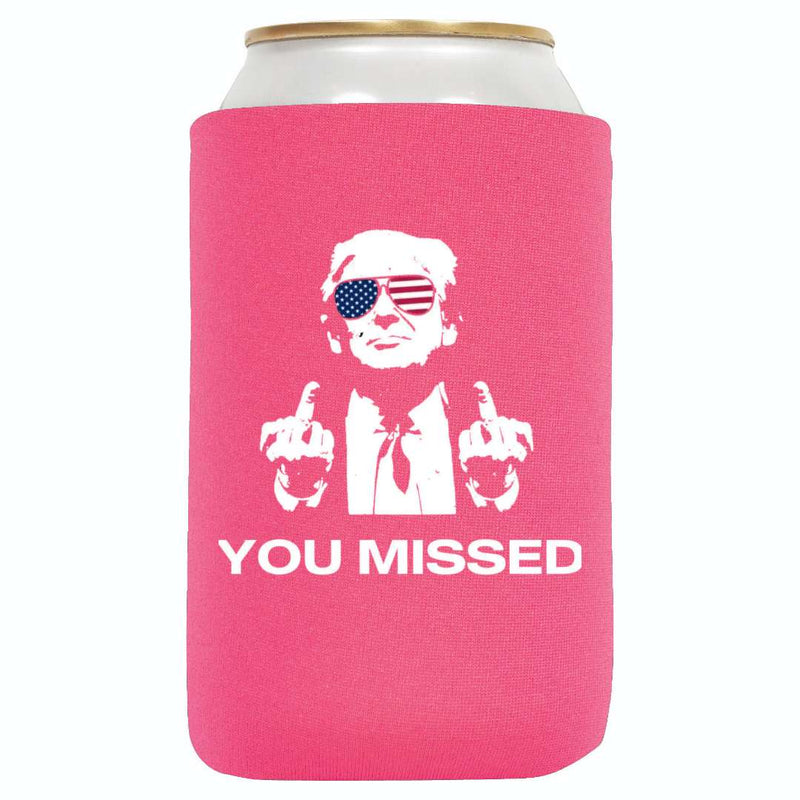 Can Koozie - QualityPerfection