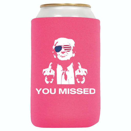 Can Koozie - QualityPerfection