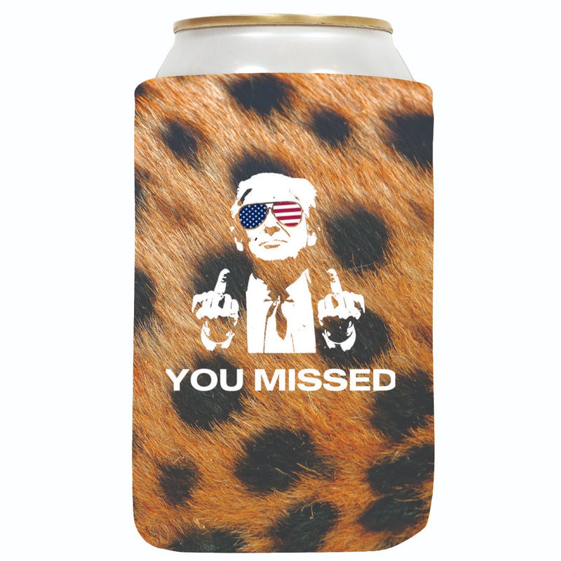 Can Koozie - QualityPerfection