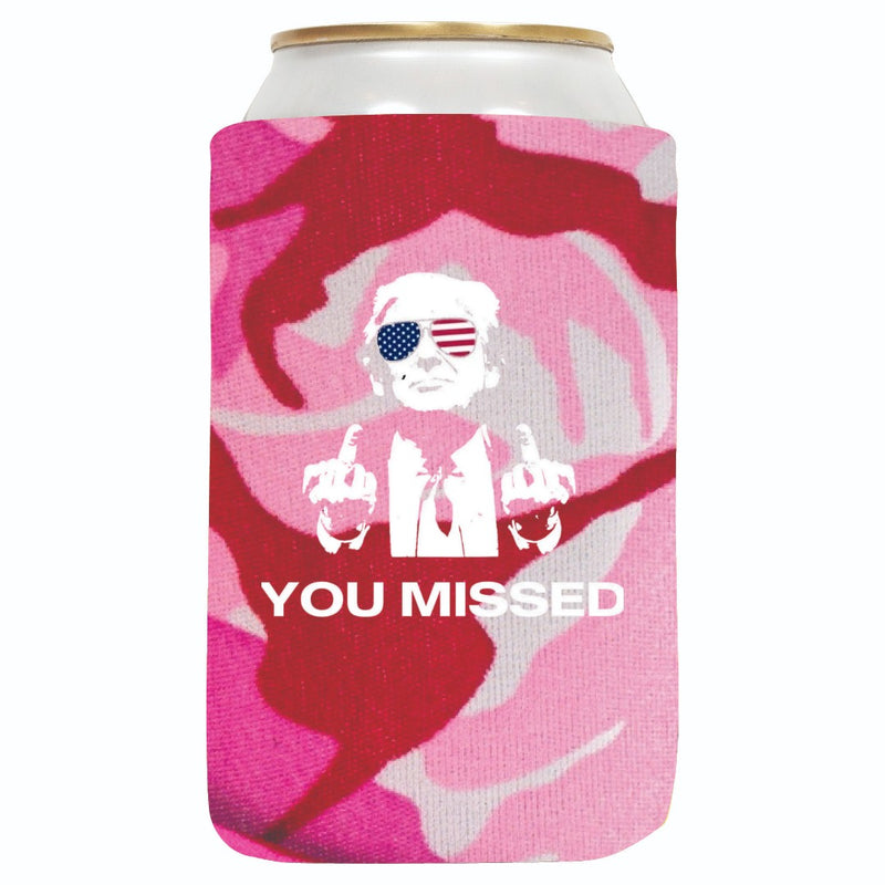 Can Koozie - QualityPerfection