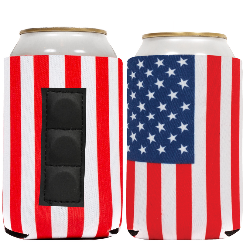 Can Koozie - QualityPerfection