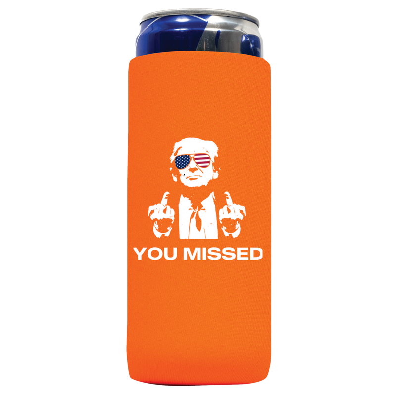 Can Koozie - QualityPerfection