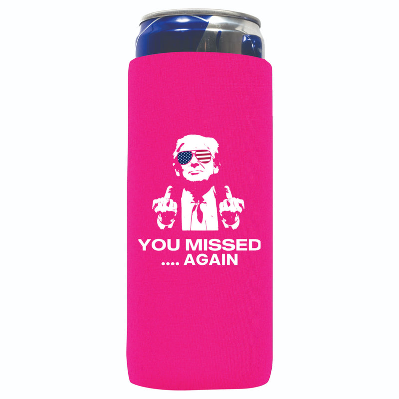 Can Koozie - QualityPerfection