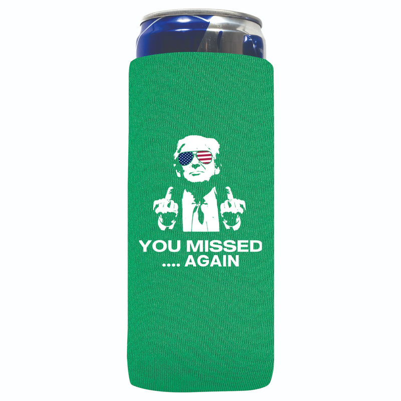 Can Koozie - QualityPerfection