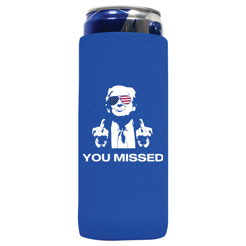 Can Koozie - QualityPerfection