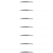 QualityPerfection