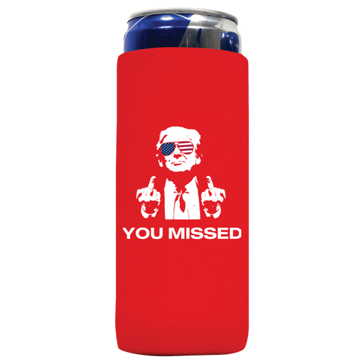 Can Koozie - QualityPerfection