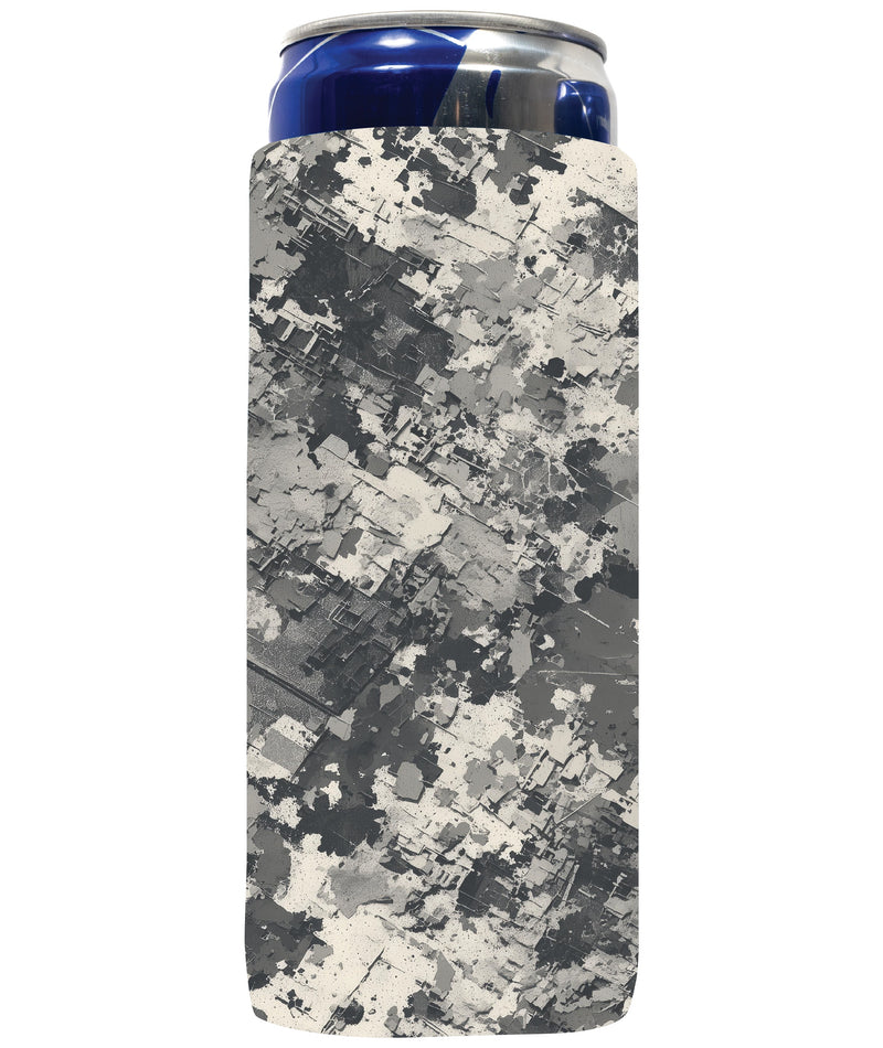 Can Koozie - QualityPerfection
