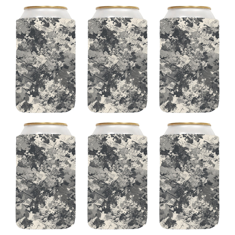 100 Units Can Koozie - QualityPerfection