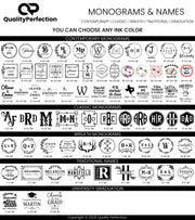 QualityPerfection