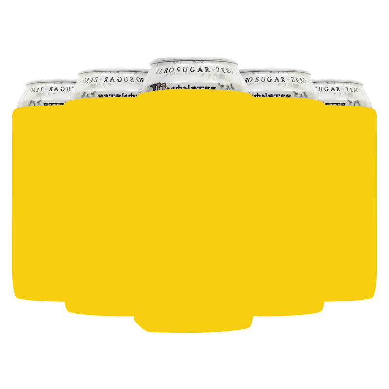 1 Can Koozie - QualityPerfection
