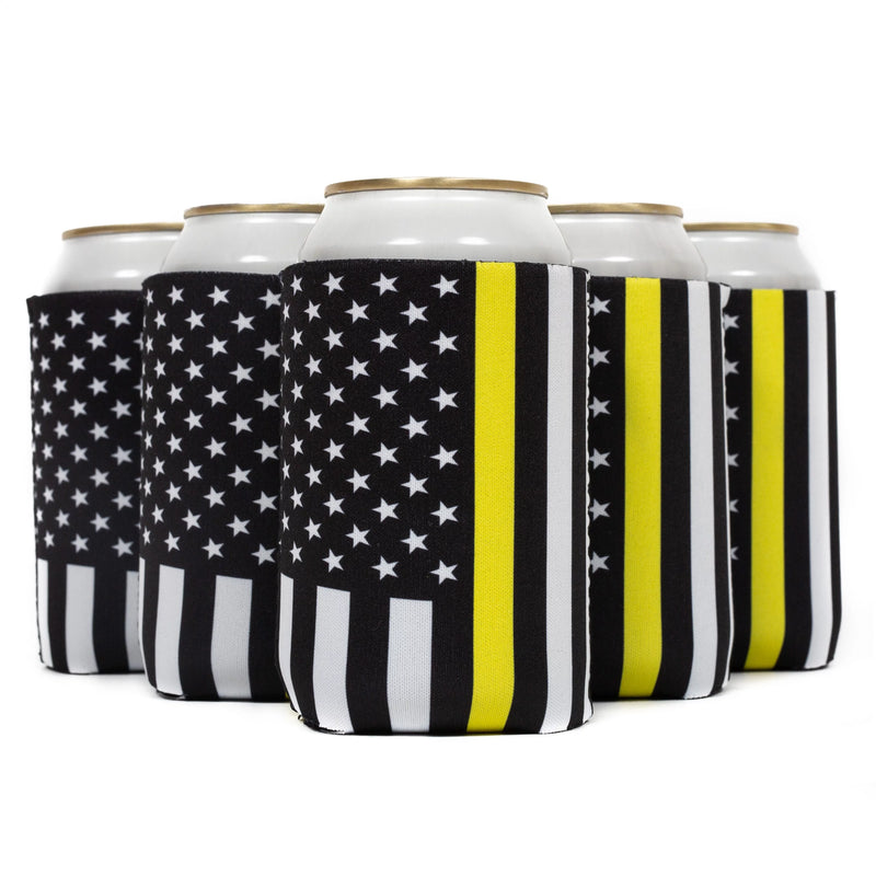 50 Units Can Koozie - QualityPerfection