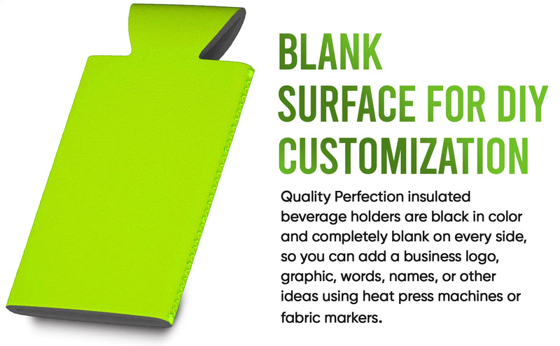 Old Duck Camo Can Koozie - QualityPerfection