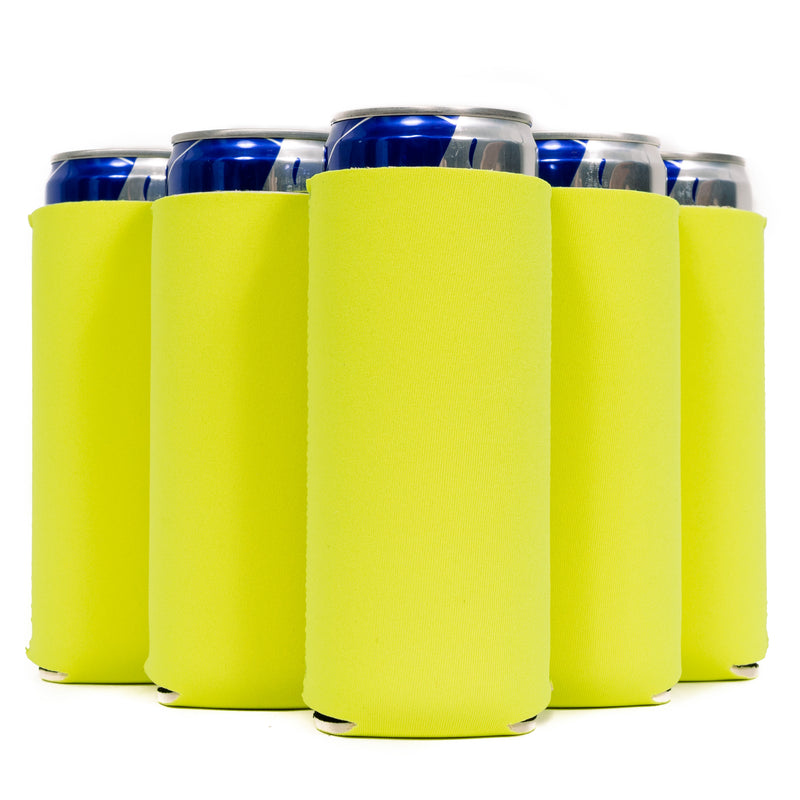 Can Koozie - QualityPerfection