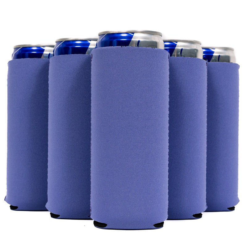 Can Koozie - QualityPerfection