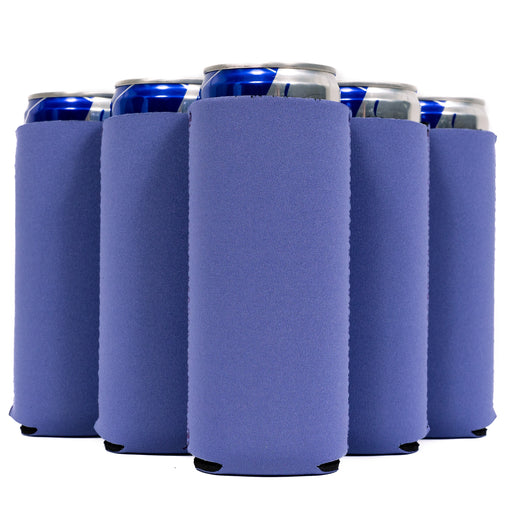 Can Koozie - QualityPerfection