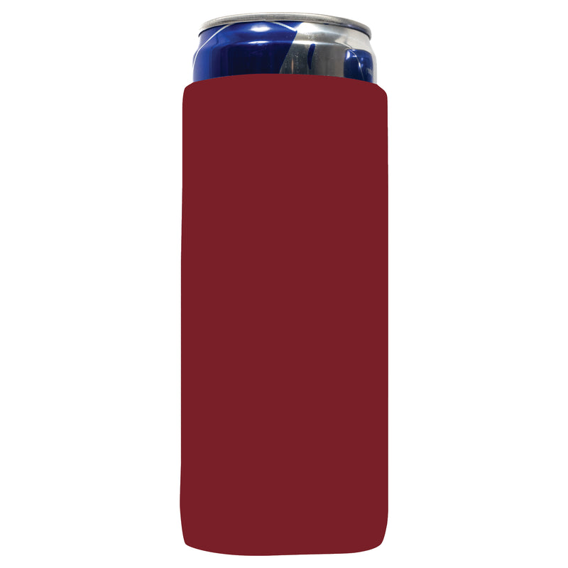 6 Can Koozie - QualityPerfection