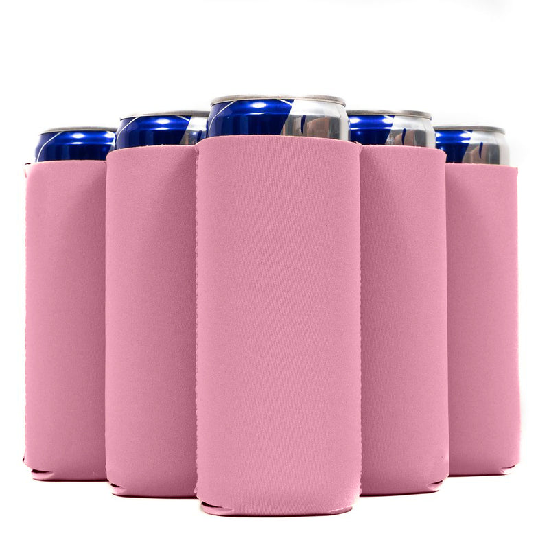 Can Koozie - QualityPerfection