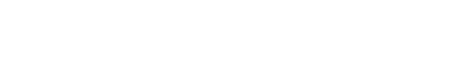 QualityPerfection