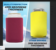 QualityPerfection