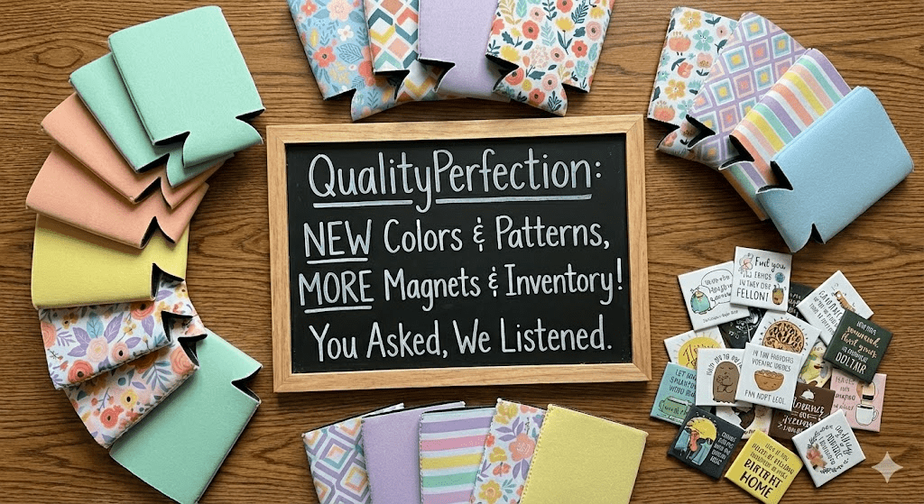 QualityPerfection
