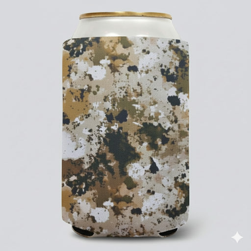 Can Koozie - QualityPerfection