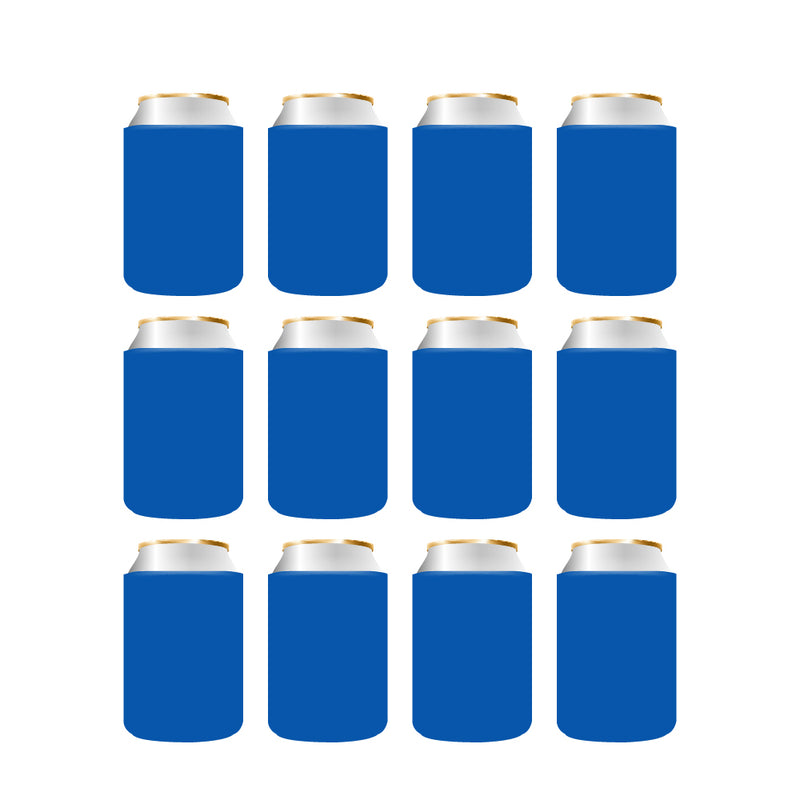 Can Koozie - QualityPerfection