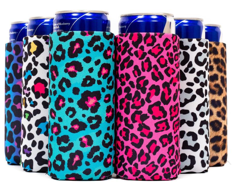 25 Can Koozie - QualityPerfection