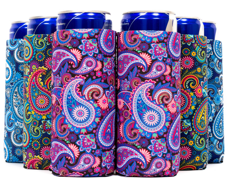 25 Can Koozie - QualityPerfection