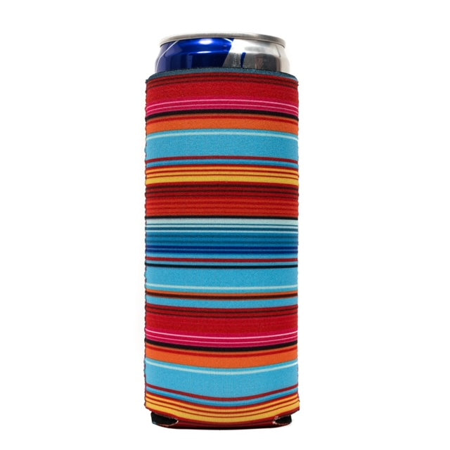 Can Koozie - QualityPerfection