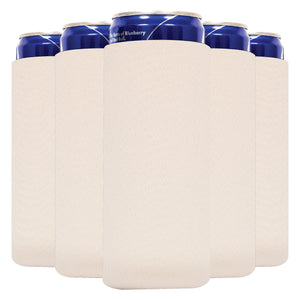 6 Can Koozie - QualityPerfection