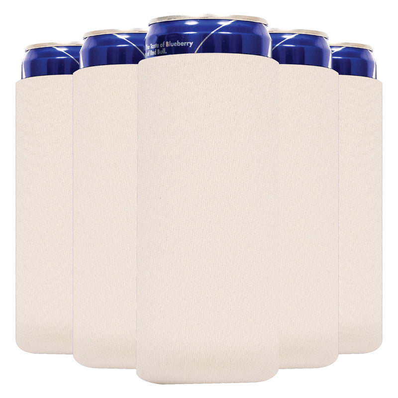 6 Can Koozie - QualityPerfection