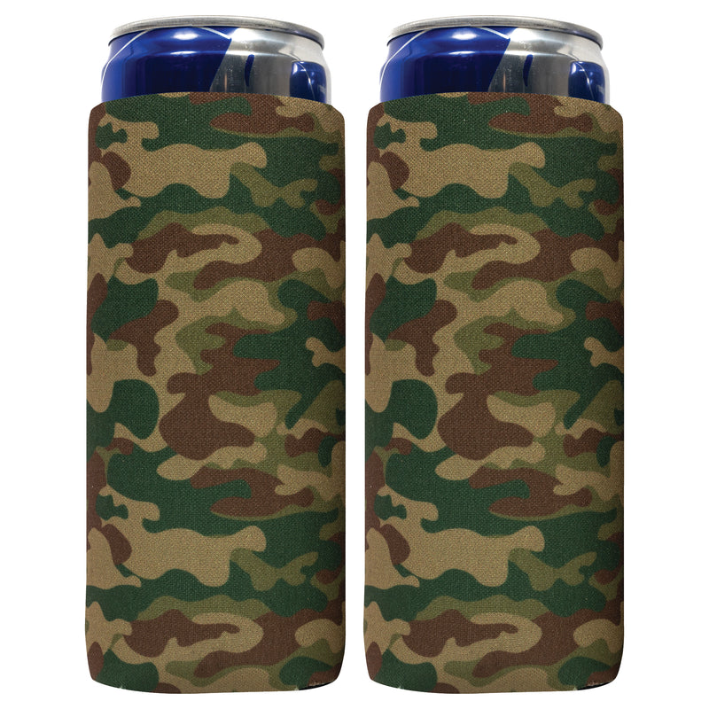 Can Koozie - QualityPerfection