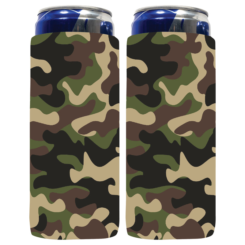 Can Koozie - QualityPerfection