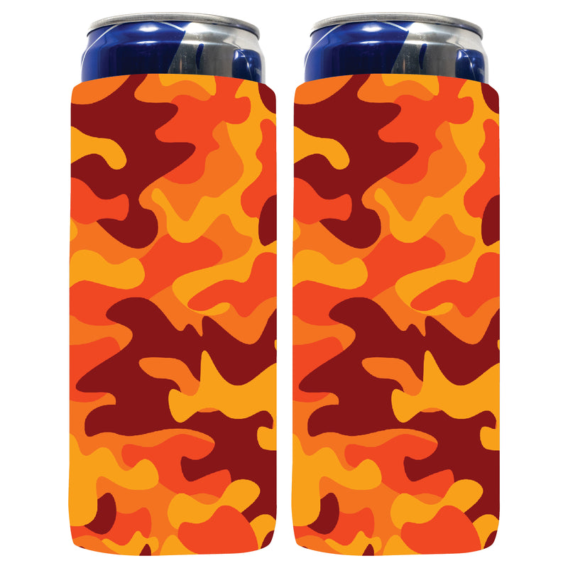 Can Koozie - QualityPerfection