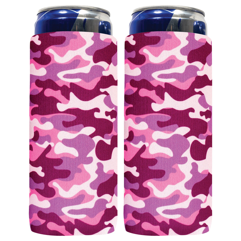 Can Koozie - QualityPerfection