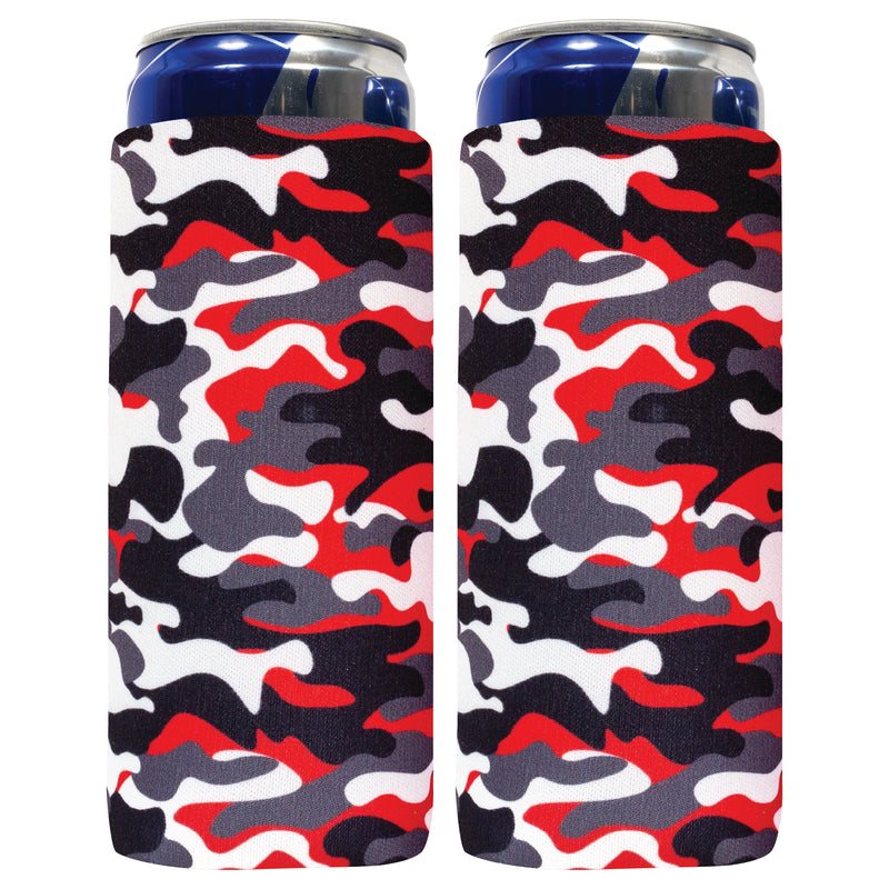 Can Koozie - QualityPerfection
