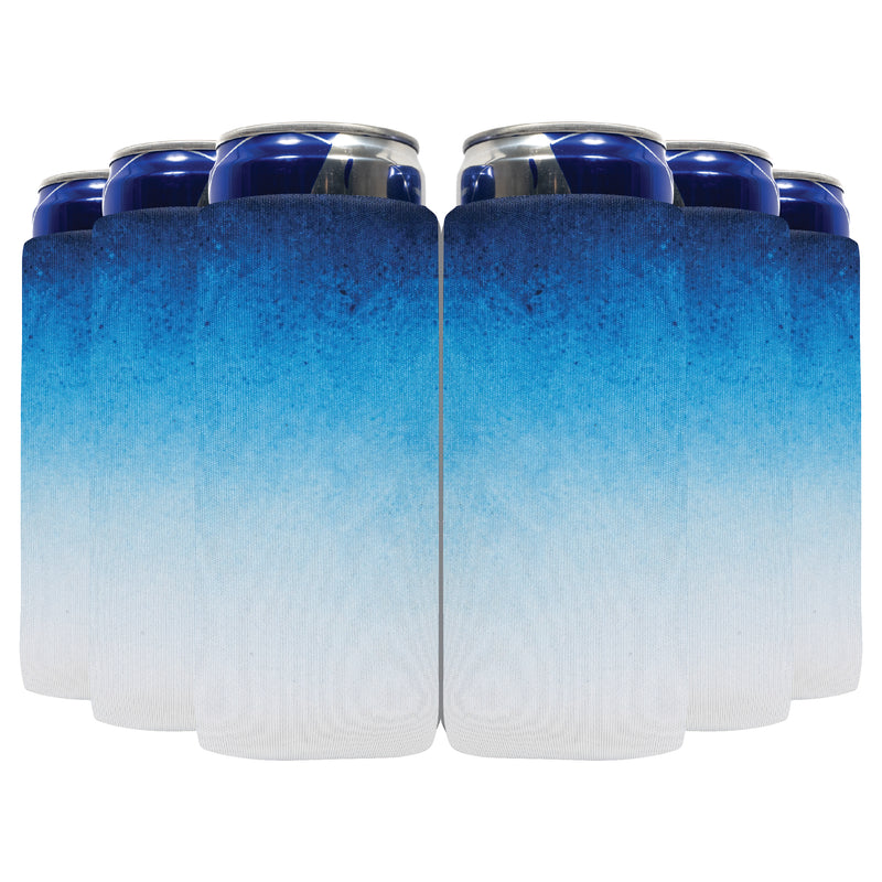 Slim Can Koozie - QualityPerfection