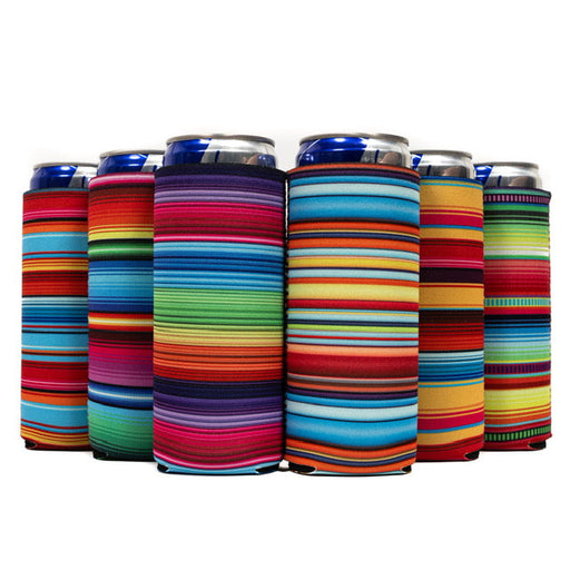 25 Can Koozie - QualityPerfection