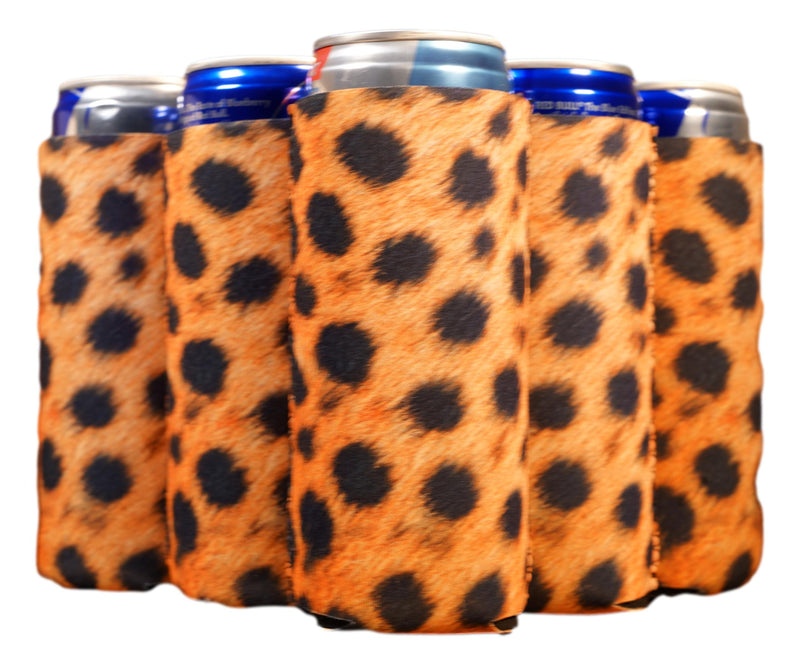 25 Can Koozie - QualityPerfection