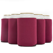 QualityPerfection