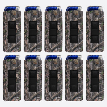Camo Forest