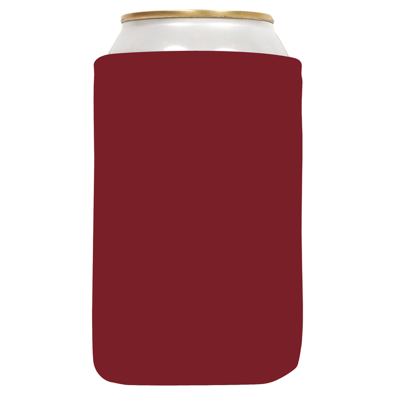 1 Can Koozie - QualityPerfection