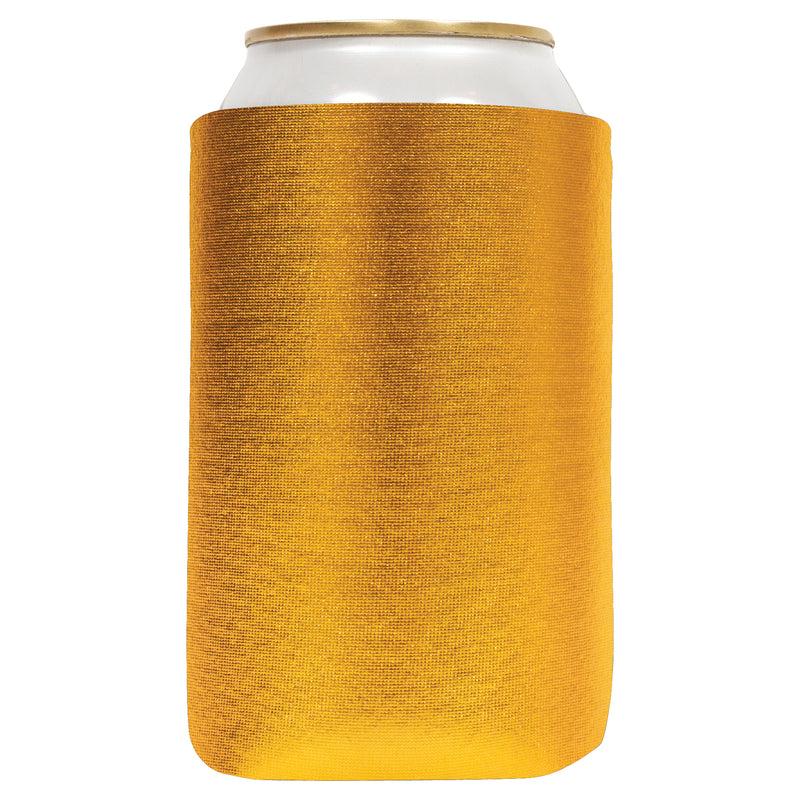 25 Units Can Koozie - QualityPerfection